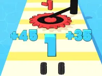 https://arcade-games.site/game/number-run-3d