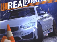 https://arcade-games.site/game/real-car-parking-driving-street