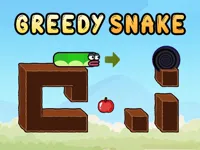 https://arcade-games.site/game/greedy-snake