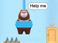 https://arcade-games.site/game/save-the-bear