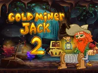 https://arcade-games.site/game/gold-miner-jack-2