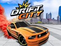 https://arcade-games.site/game/drift-city