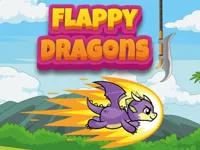 https://arcade-games.site/game/flappy-dragons-fly-amp-amp-dodge