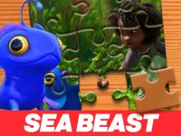 https://arcade-games.site/game/the-sea-beast-jigsaw-puzzle