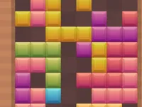 https://arcade-games.site/game/bricks-amp-amp-blocks