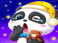 https://arcade-games.site/game/goodnight-my-baby