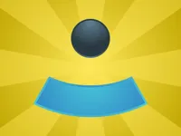 https://arcade-games.site/game/circular-reflection-game