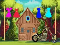https://arcade-games.site/game/find-the-chopper-motorcycle-key