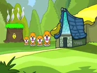 https://arcade-games.site/game/catch-the-naughty-cat