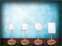 https://arcade-games.site/game/amgel-easy-room-escape-75