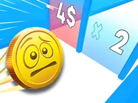 https://arcade-games.site/game/money-fest