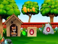 https://arcade-games.site/game/rescue-the-hungry-cat