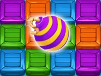 https://arcade-games.site/game/hay-day-pop