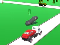 https://arcade-games.site/game/truck-town-parking-cars-2022