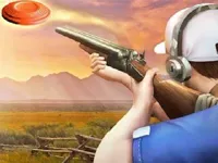 https://arcade-games.site/game/desert-skeet-shoot