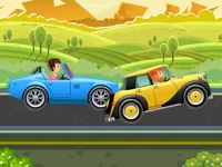 https://arcade-games.site/game/mountain-climb-racing