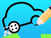 https://arcade-games.site/game/draw-your-car