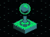 https://arcade-games.site/game/ball-jumper