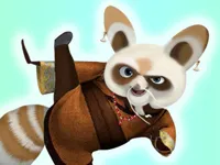 https://arcade-games.site/game/kungfu-panda-shifu