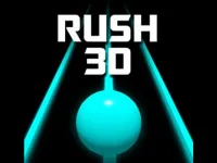 https://arcade-games.site/game/rush-3d