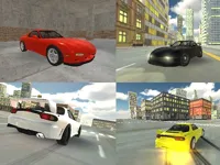 https://arcade-games.site/game/rx7-drift-3d