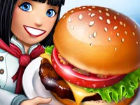 https://arcade-games.site/game/burger-restaurant-express-2