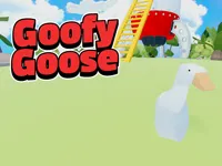 https://arcade-games.site/game/goofy-goose