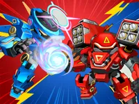https://arcade-games.site/game/war-robots-battle-mech-arena