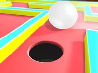 https://arcade-games.site/game/pixel-block-puzzle