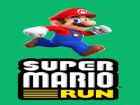 https://arcade-games.site/game/super-mario-run-3d