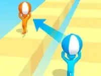 https://arcade-games.site/game/tricky-track-game
