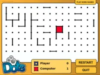 https://arcade-games.site/game/dots-ii