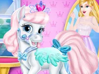 https://arcade-games.site/game/fashion-pet-salon