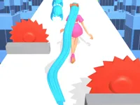 https://arcade-games.site/game/hair-challenge-rush