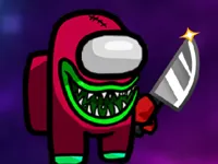 https://arcade-games.site/game/amog-us-imposter-run-3d
