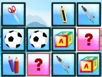 https://arcade-games.site/game/school-memory-deluxe
