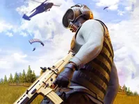 https://arcade-games.site/game/pubg-infinity-battlefield-ops