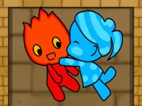 https://arcade-games.site/game/red-boy-and-blue-girl