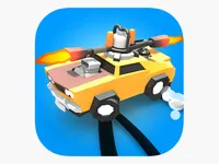 https://arcade-games.site/game/sky-racing-drff