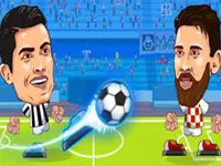 https://arcade-games.site/game/soccer-legends-2021-games