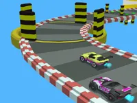 https://arcade-games.site/game/racecar-steeplechase-master