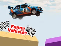 https://arcade-games.site/game/funnyvehicles