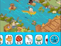 https://arcade-games.site/game/scavenger
