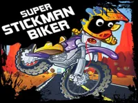 https://arcade-games.site/game/super-stickman-biker