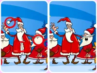 https://arcade-games.site/game/christmas-photo-differences-2