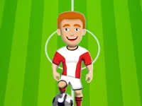 https://arcade-games.site/game/battle-soccer-arena