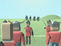 https://arcade-games.site/game/battle-simulator