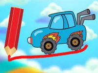 https://arcade-games.site/game/draw-the-truck-bridge