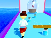 https://arcade-games.site/game/save-water-race