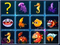 https://arcade-games.site/game/sea-creatures-cards-match